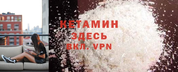 шишки Аркадак