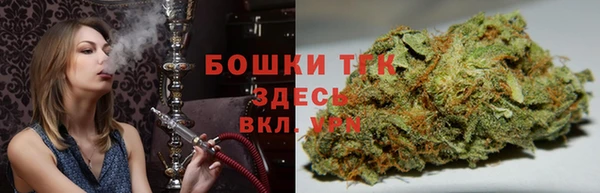 винт Арсеньев