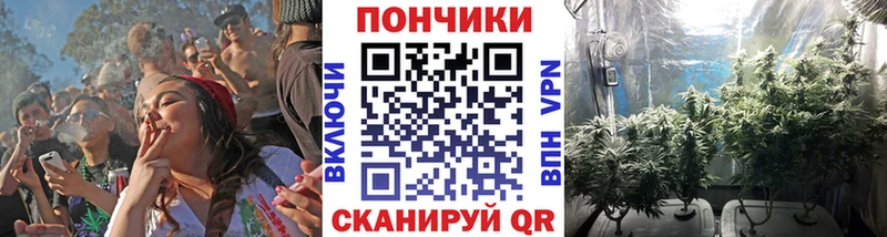 даркнет сайт  Мариинск  Марихуана ГИДРОПОН 
